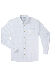 Men's Ultralite Long Sleeve Shirt | Poncho Poncho