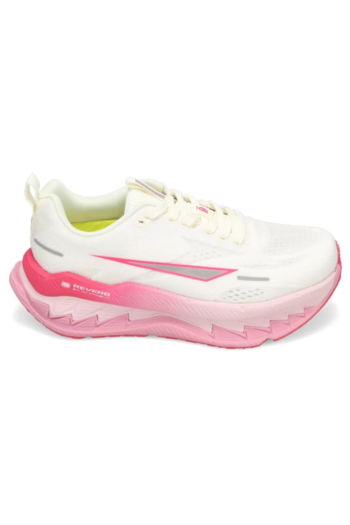 Women's Chorus RD Sneakers | Otivm Footwear Otivm Footwear