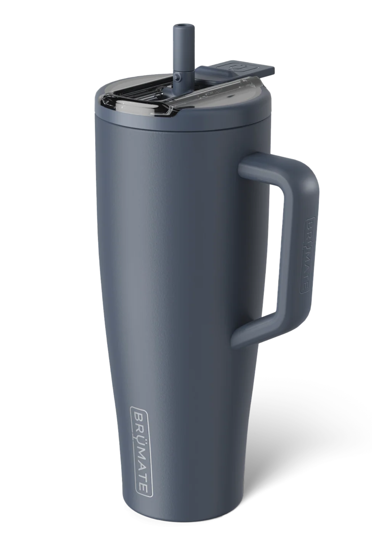 Era Flip 40oz Tumbler | Brumate Brumate