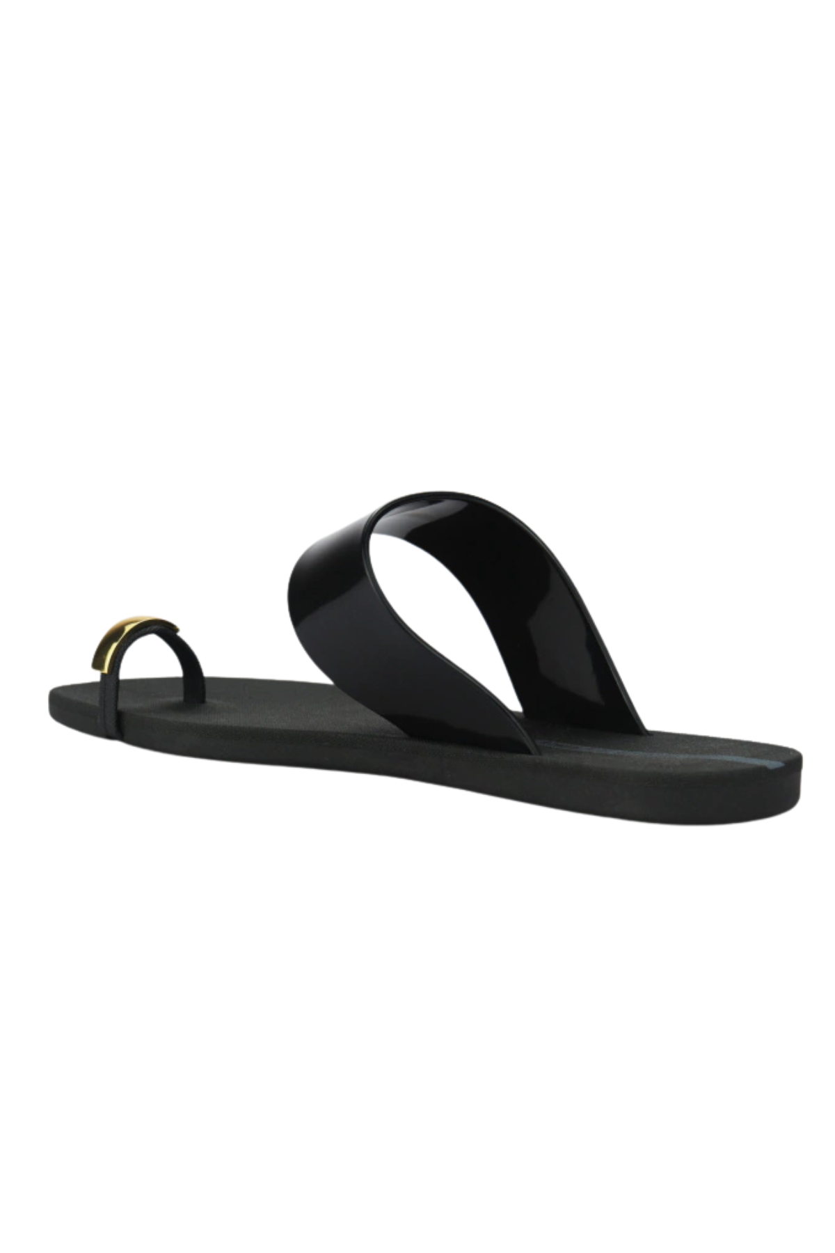 Anello Me Metal Sandals Voices Culture