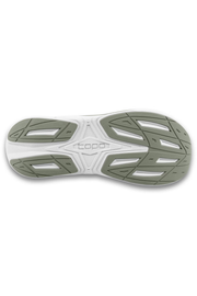 Men's Phantom 4 Sneakers | Topo Athletics Topo Athletic