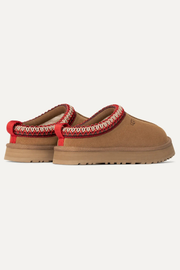 Kids' Tazz Slippers | Ugg Ugg