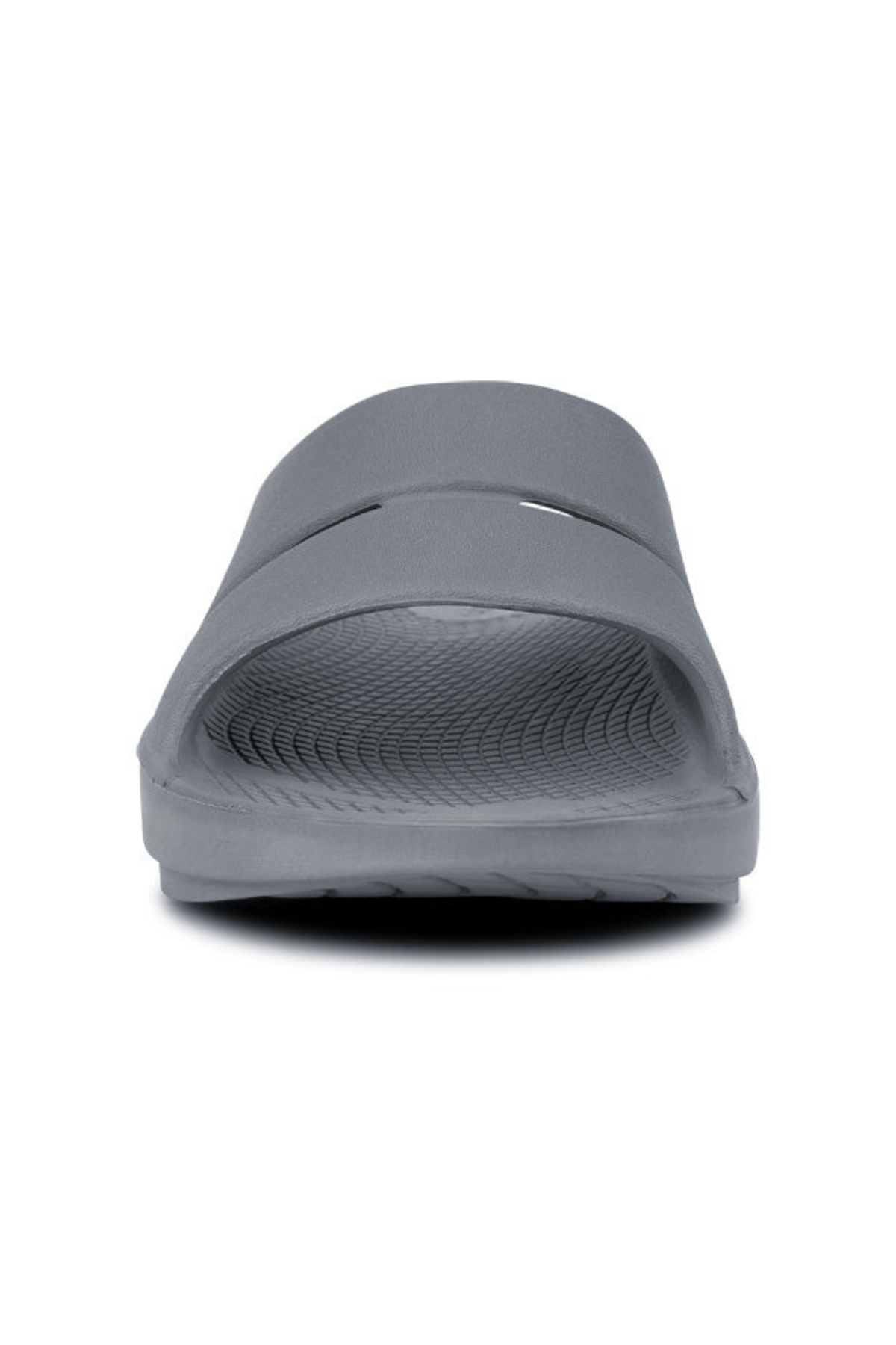 Men's OOahh Slide | Oofos Oofos