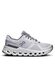 Women's Cloudrunner 2 Sneakers | On On Inc.