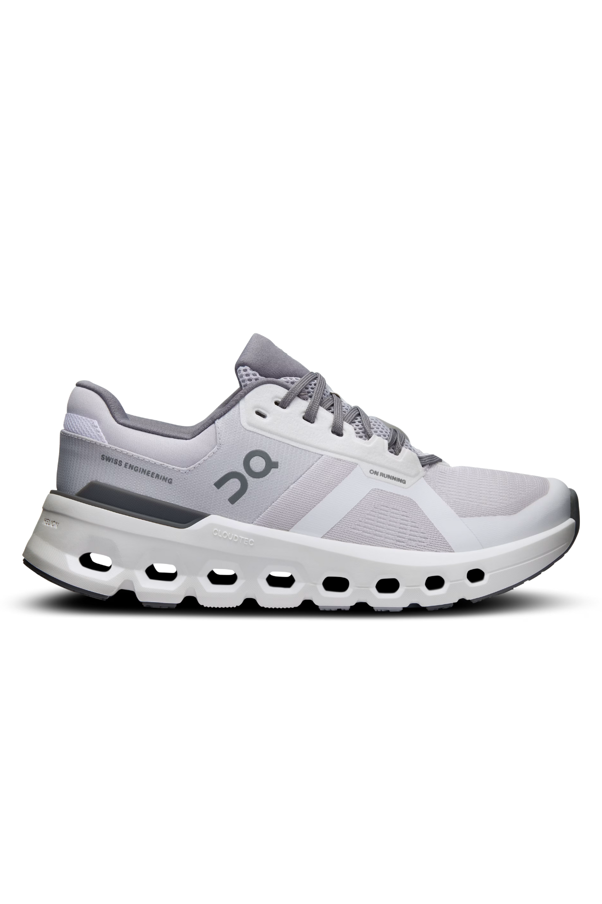 Women's Cloudrunner 2 Sneakers | On On Inc.