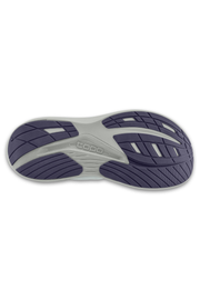 Men's Ultrafly 6 Sneakers | Topo Athletics Topo Athletic