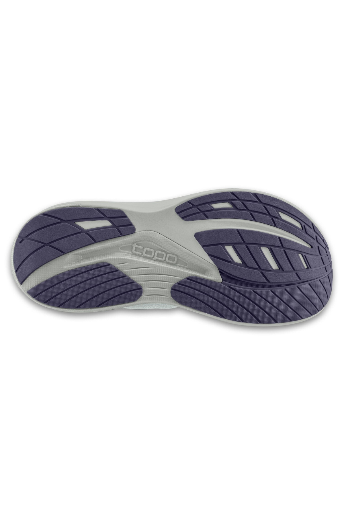 Men's Ultrafly 6 Sneakers | Topo Athletics Topo Athletic