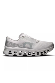 Men's Cloudmonster 3 Sneakers | On On Inc.