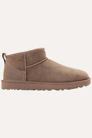 Women's Classic Ultra Mini | Ugg Ugg