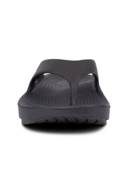 Men's OOriginal Sandal | Oofos Oofos