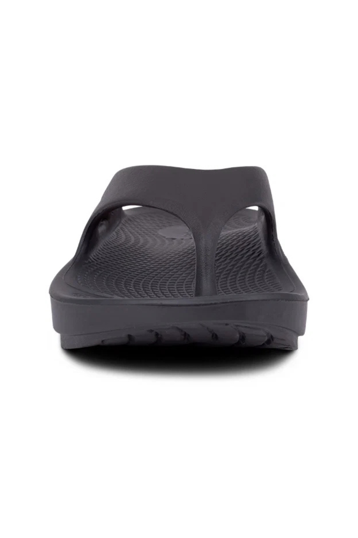 Men's OOriginal Sandal | Oofos Oofos