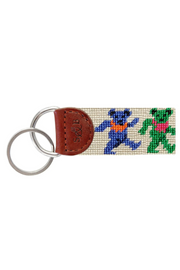 Key Fob Smathers N' Branson