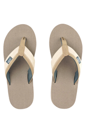 Men's Deck Sandal | Aftco Aftco