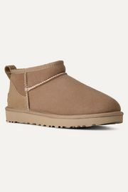 Women's Classic Ultra Mini Boots | Ugg Ugg