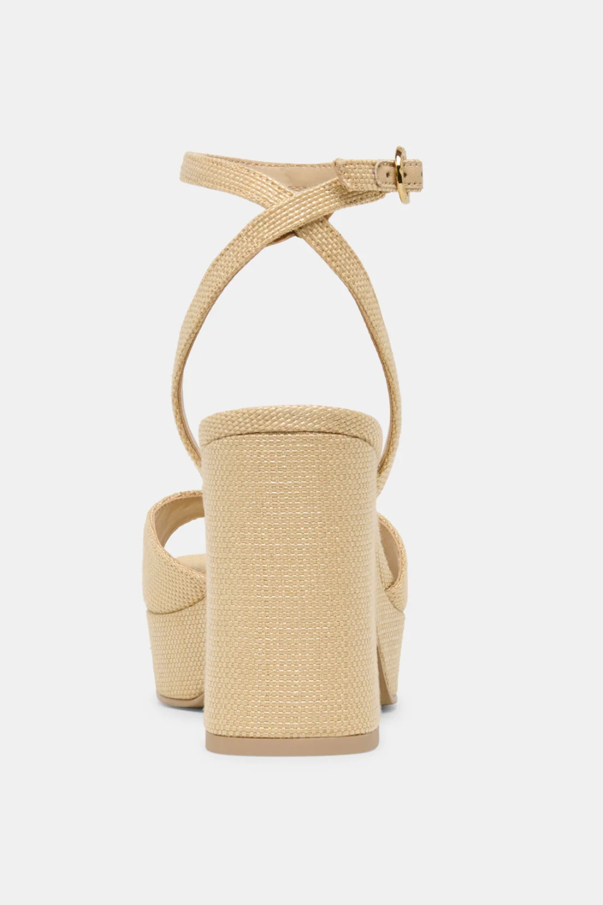 Felica Heels Dolce Vita