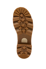 Joan Now Women's Chelsea Boot | Sorel Sorel