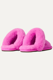 Women's Scuffette II | Ugg Ugg