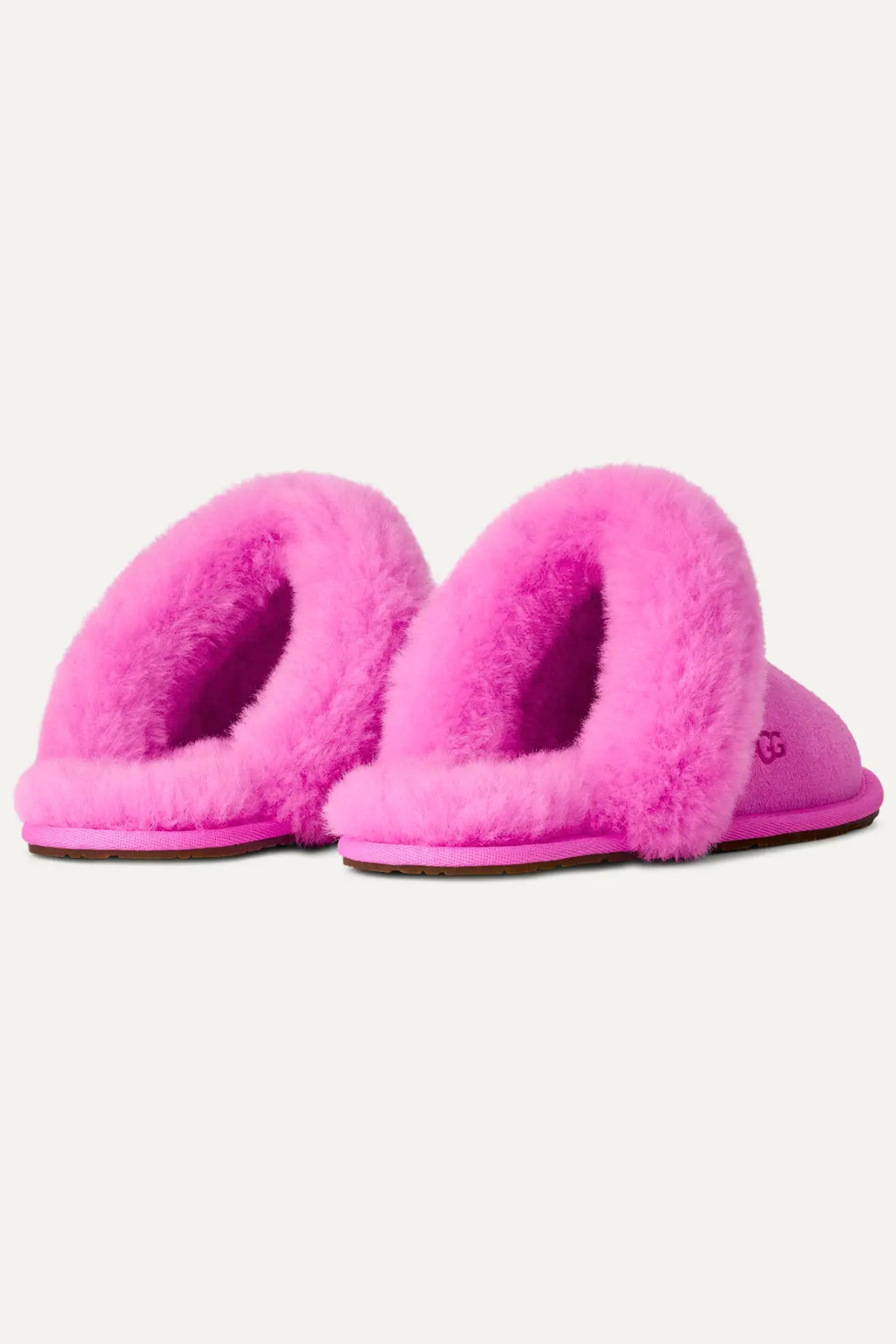 Women's Scuffette II | Ugg Ugg