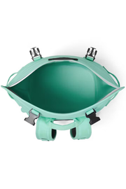 Yeti Backpack M20 Cooler - Seafoam Shop Expeditions
