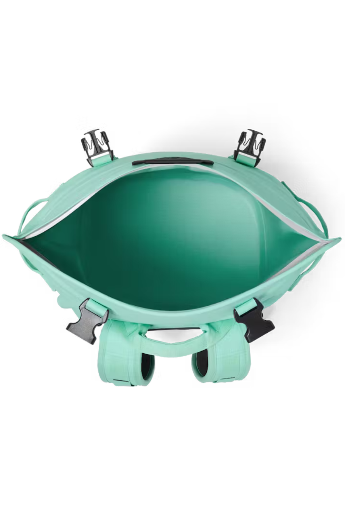 Yeti Backpack M20 Cooler - Seafoam Shop Expeditions