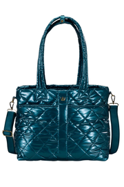 Maxed Out Wanderlust Tote | Oliver Thomas Oliver Thomas