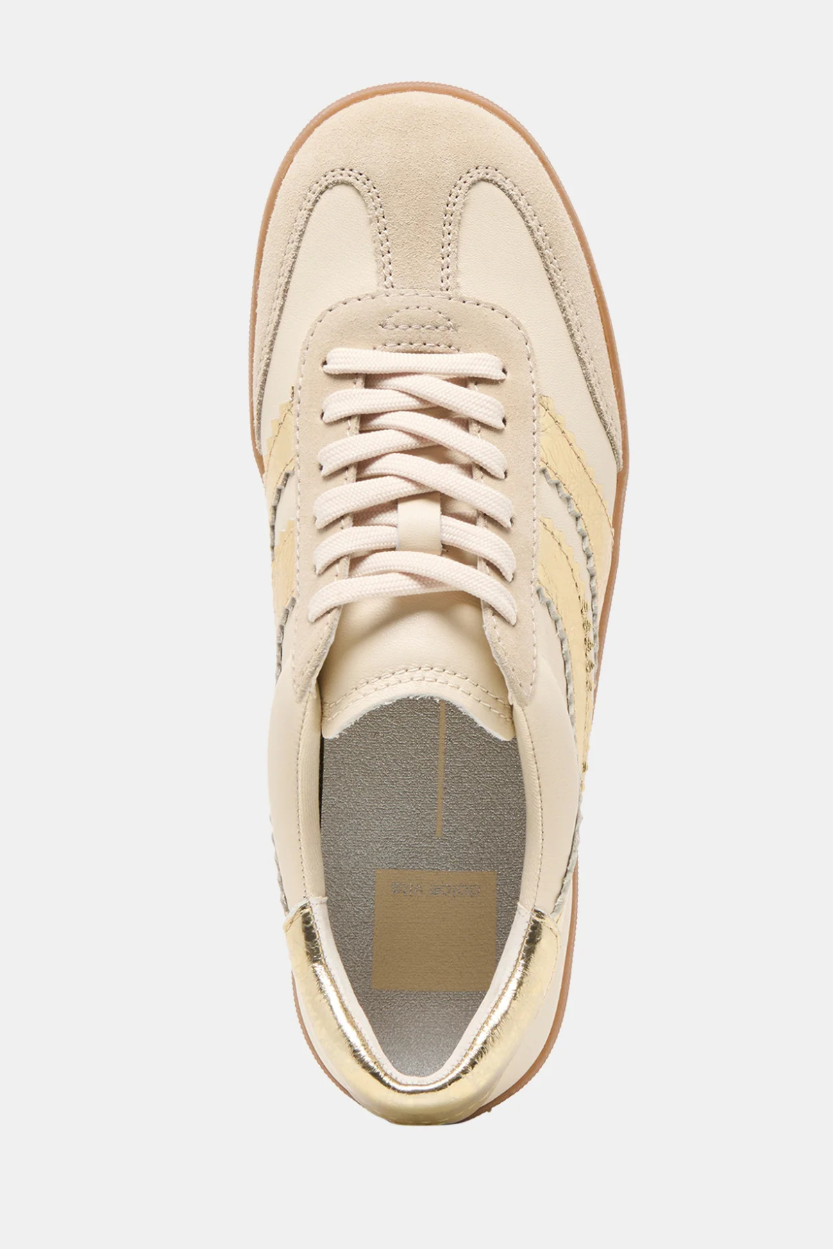 Merit Sneakers Dolce Vita