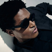 Always Having A Moment Sunglasses | Goodr Goodr