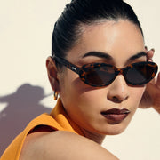 Karaoke Machine Solo Sunglasses | Goodr Goodr