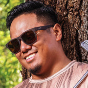 Just Knock It On Sunglasses | Goodr Goodr