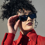 Lost All Sense of Time Glasses | Goodr Goodr