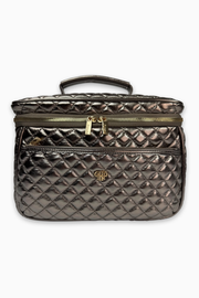 Train Case Pursen