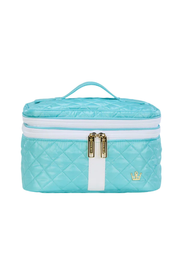 KST Trainwreck Case | Oliver Thomas Oliver Thomas