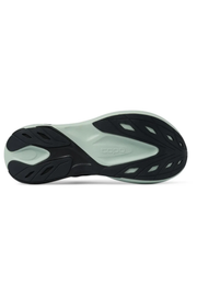 Men's Aura 2 Sneakers | Topo Athletic Topo Athletic