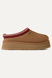 Women's Tazz II Slippers | Ugg Ugg