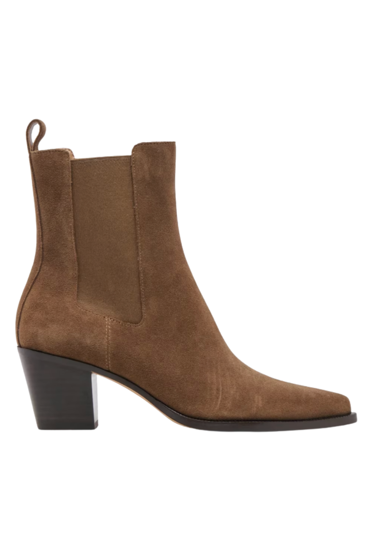 Shadie H20 Boots Dolce Vita