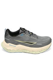 Men's Chorus RD Sneakers | Otivm Footwear Otivm Footwear
