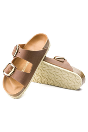 Birkenstock Arizona Big Buckle Sandals Birkenstock