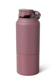 Rise 35oz Tumbler | Brumate Brumate