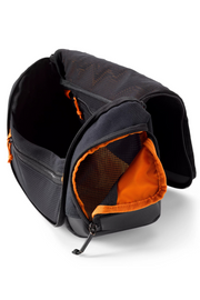 Trekkage™ LT Adventure 4L Travel Kit | Orvis Orvis