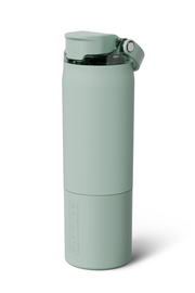 Rise 25oz Tumbler | Brumate Brumate