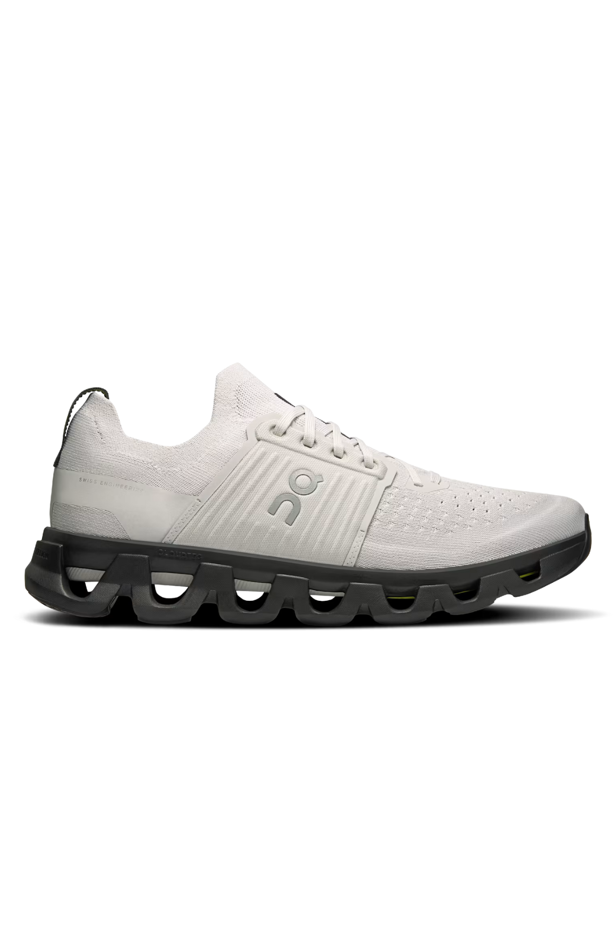 Men's Cloudswift 4 Sneakers | On On Inc.