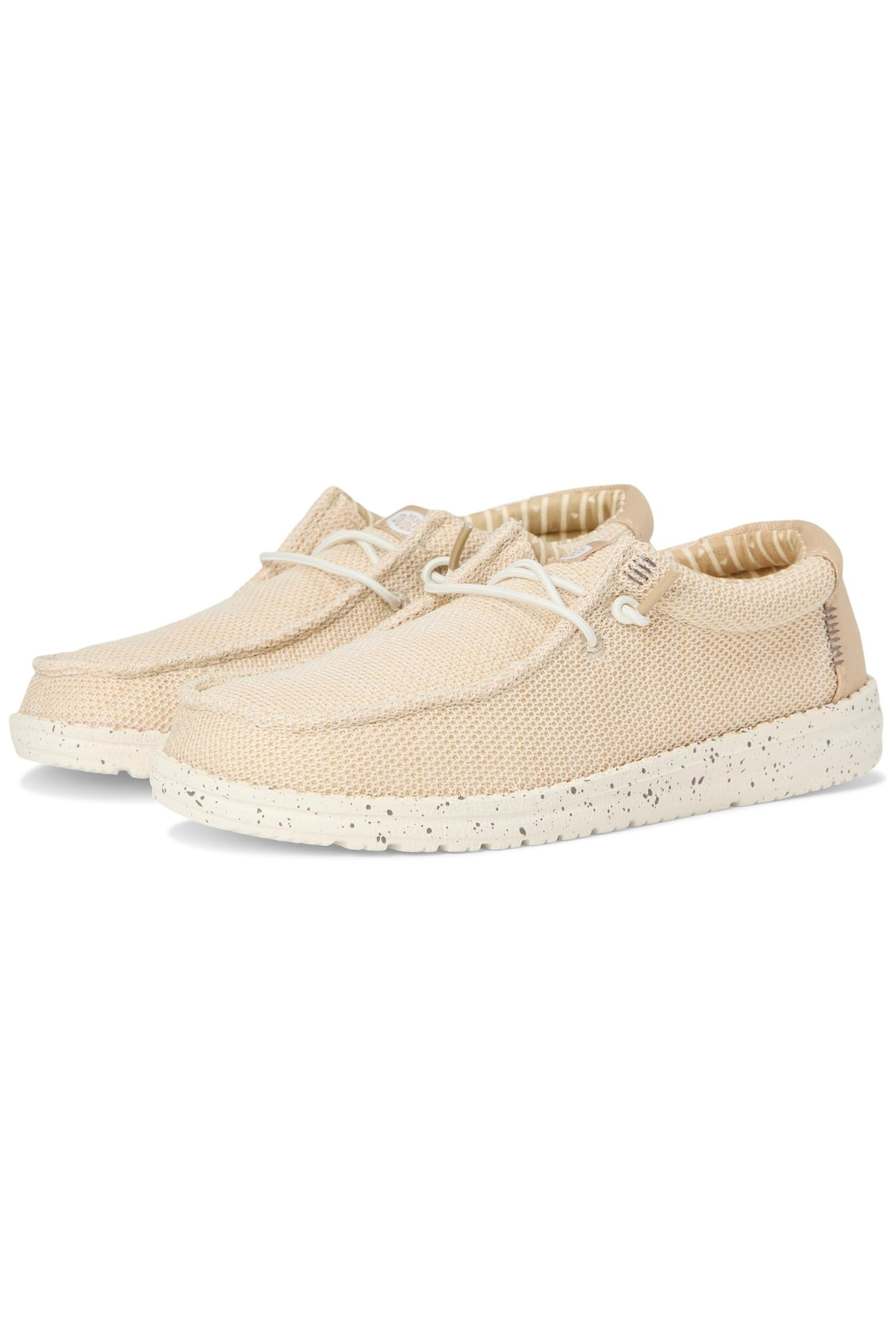 Youth Wally Stretch Sox | Hey Dudes Hey Dude Shoes