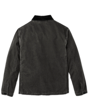 Filson Men's Canvas Outfitter Jacket Filson