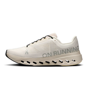 Men's Cloudsurfer Next Sneakers | On On Inc.