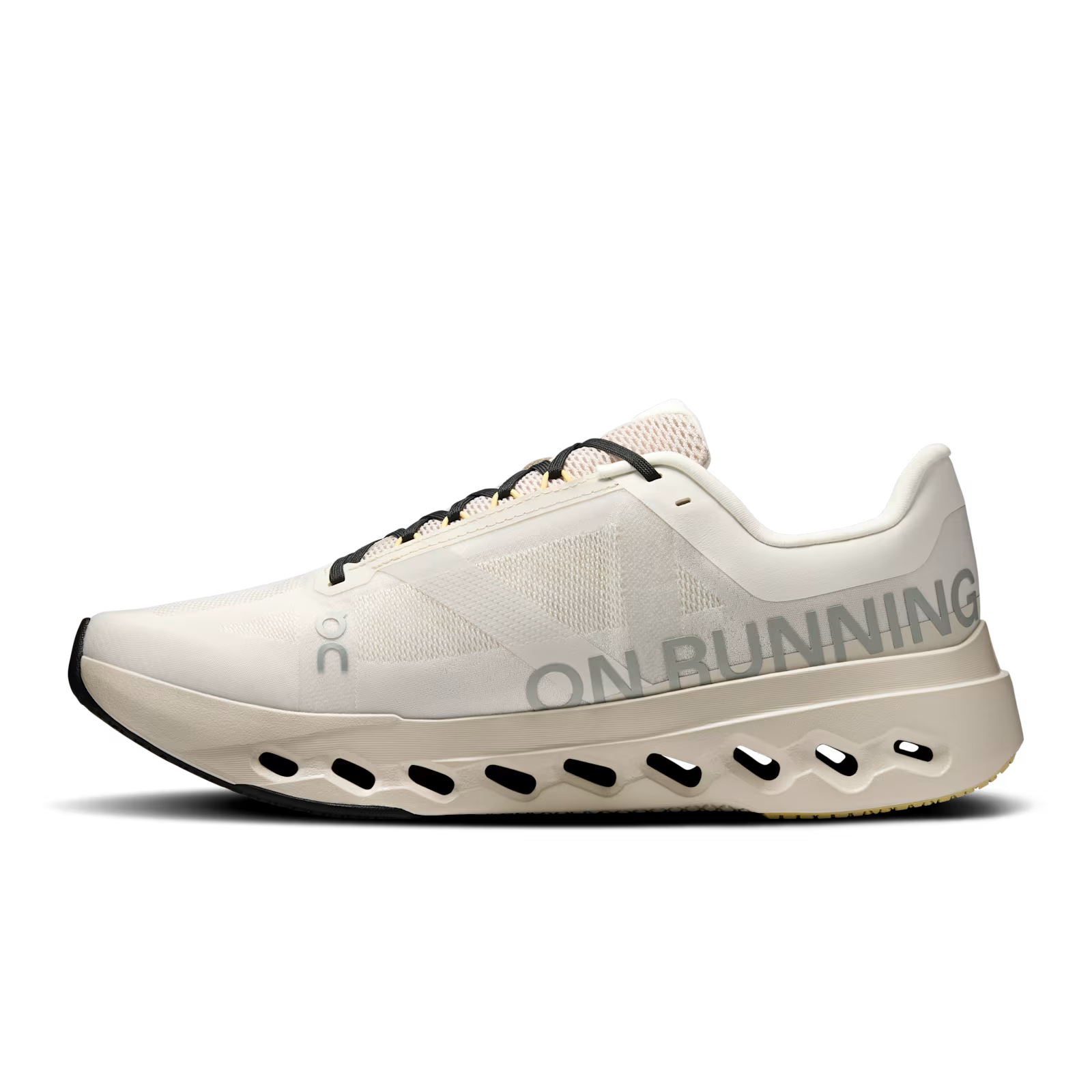 Men's Cloudsurfer Next Sneakers | On On Inc.