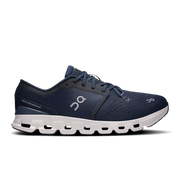 Men's Cloud X 4 Sneakers | On On Inc.