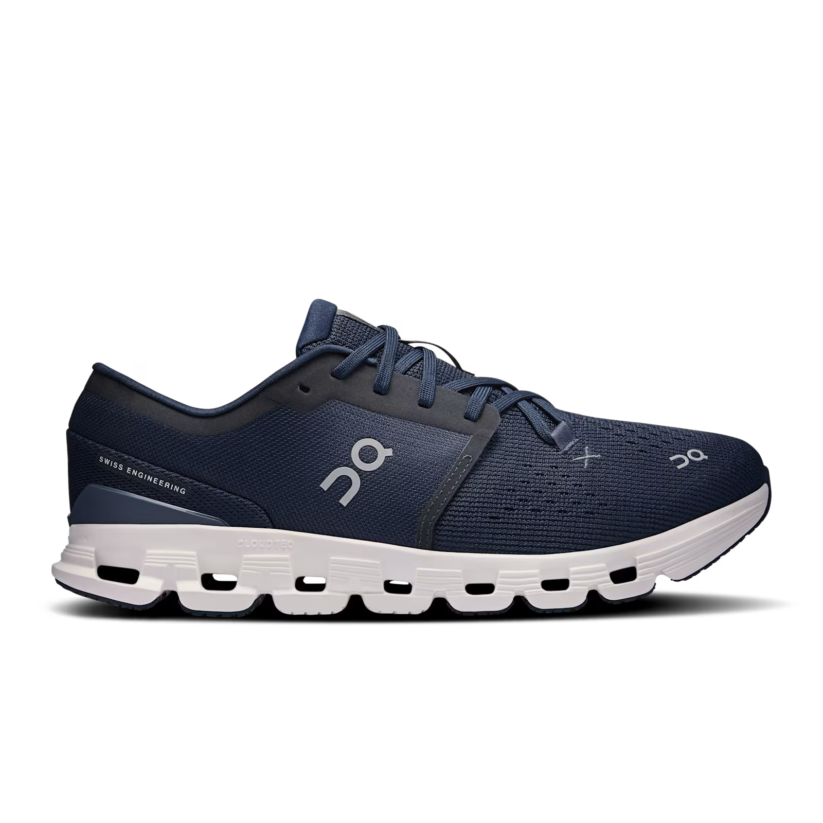 Men's Cloud X 4 Sneakers | On On Inc.