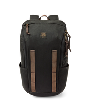 Trapper Creek 28L Backpack | Filson Filson