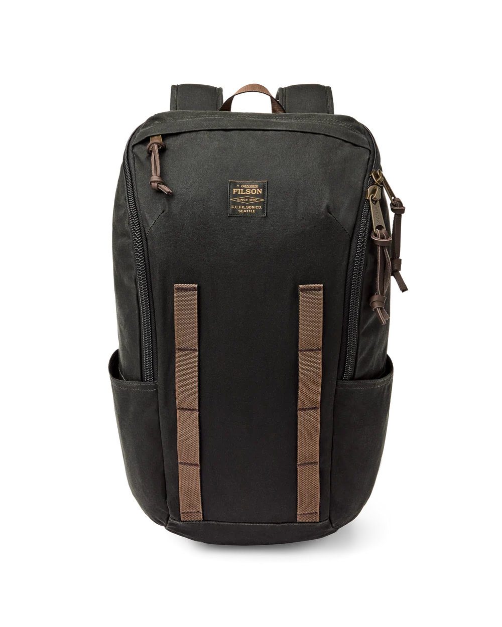Trapper Creek 28L Backpack | Filson Filson