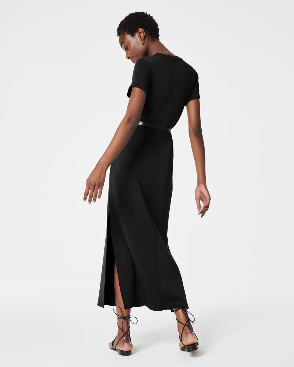 Spanx | AirEssentials Maxi Dress